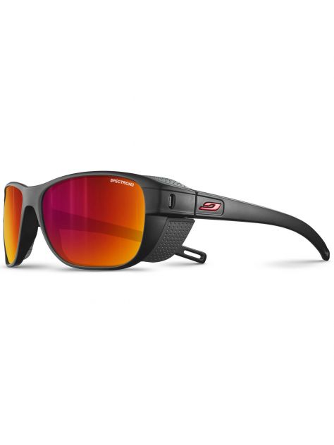 Okulary Camino M Spectron 3CF 1114 Julbo