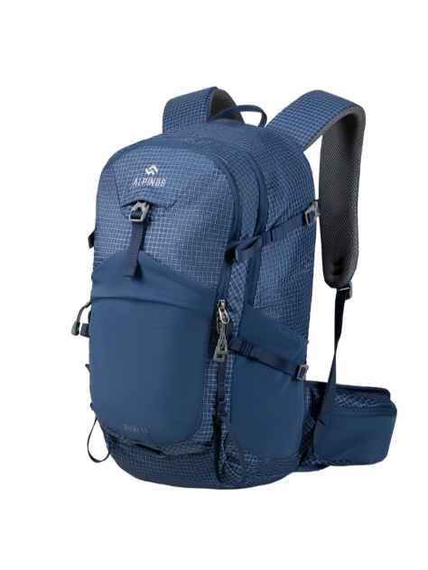 Plecak Alpinus Mismi 28