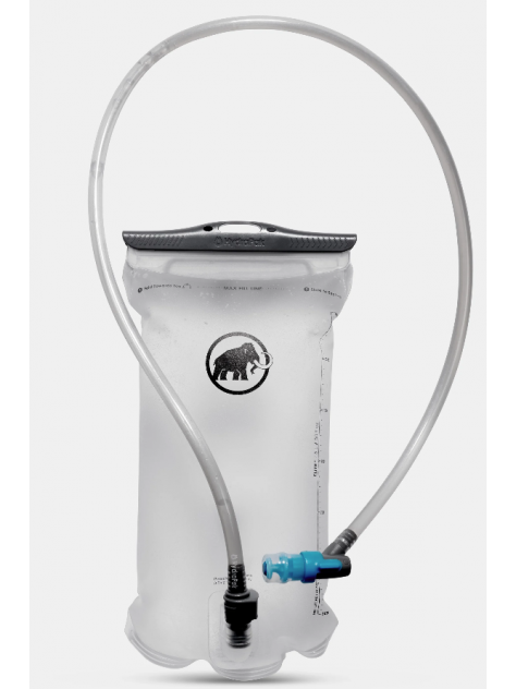 Bukłak HYDRATION BLADDER 1.5 L Mammut transparent