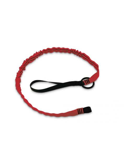 Lonża narzędziowa do pilarki RTLK2 Kinetic® Ridge Gear