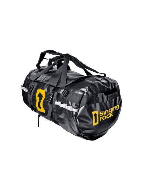 Torba transportowa Tarp Duffle 120l Singing Rock