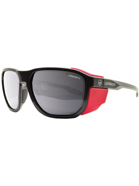 OKULARY TSARANORO GREY CAT4 POL LePirate