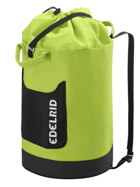 Torba Cask 28 II Edelrid oasis