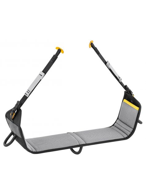 Ławka Podium Petzl