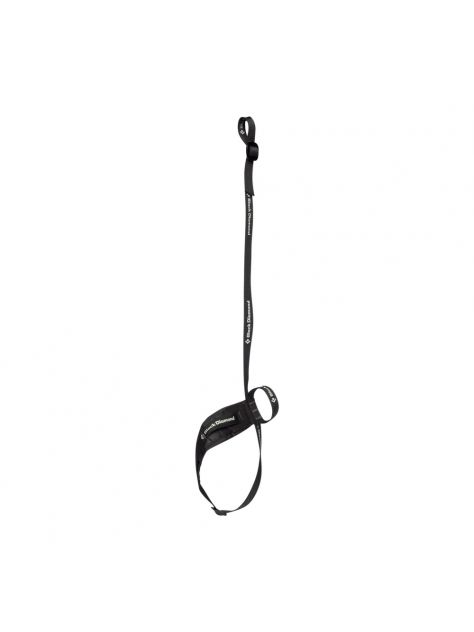 Lonża do czekanów Lockdown Leash Black Diamond