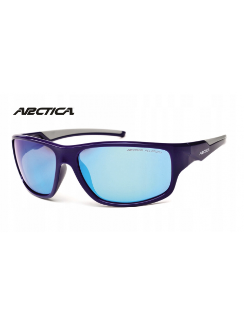 Okulary S-298B Arctica