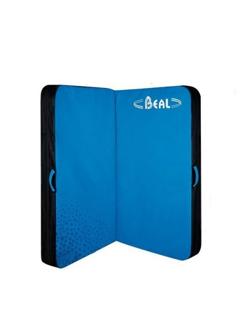 Crash Pad Air Light Beal