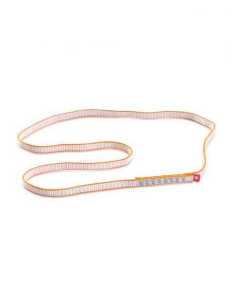 Pętla Nano O-Sling DYN 11mm 60cm Ocun