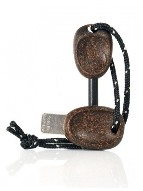 Krzesiwo BioScout Light My Fire cocoshell