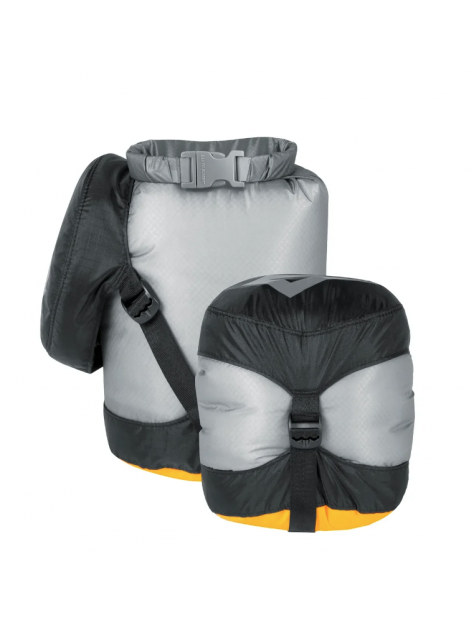 Worek Ultra-Sil eVent Compressio 2XS Sea to Summit