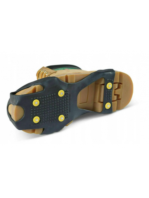 Nakładki antypoślizgowe MatMay