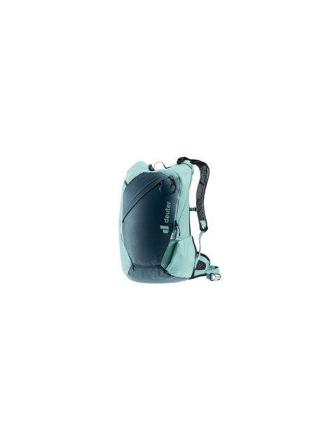 Plecak Deuter Updays 20 atlantic-glacier