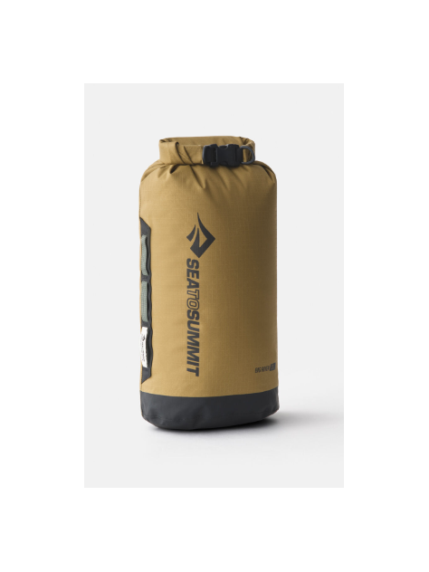 Worek Big River Dry Bag 20l Sea to Summit