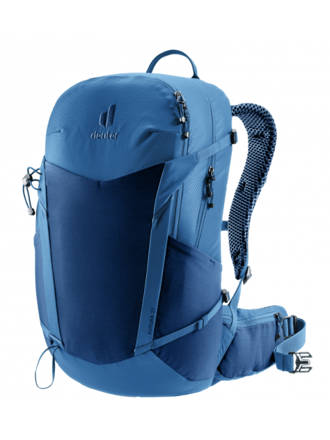 Deuter Futura 27 nightblue-baltic