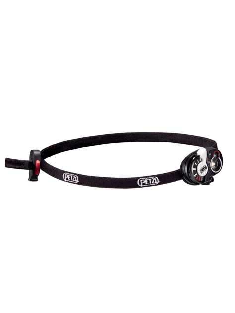 Latarka e+LITE Petzl