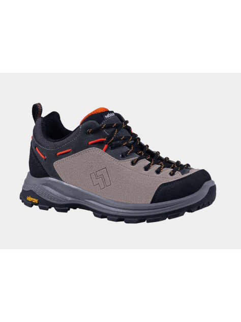 Buty Damskie Alpinus Caulana W Beżowe