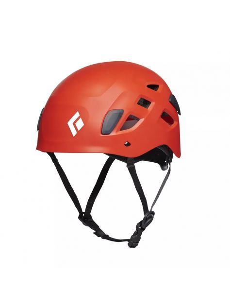 Kask wspinaczkowy Half Dome Black Diamond – octane