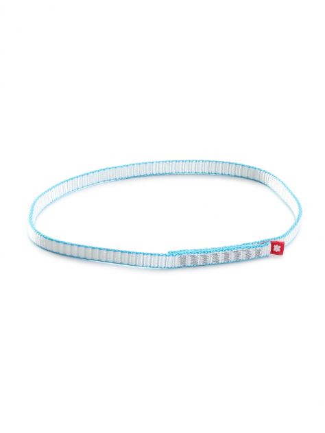 Pętla Nano O-Sling DYN 11mm 30cm Ocun