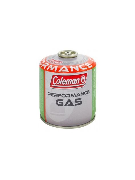 Kartusz gazowy Coleman PERFORMANCE C300 Coleman