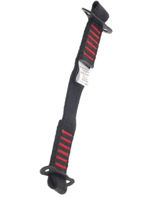 Lonża Goblin Rope Lanyard 26cm CAMP