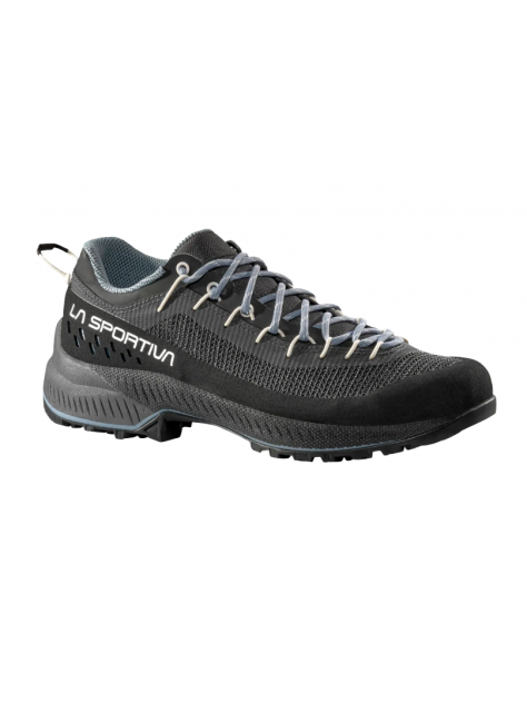Buty damskie La Sportiva TX4 Evo ST carbon/limestone