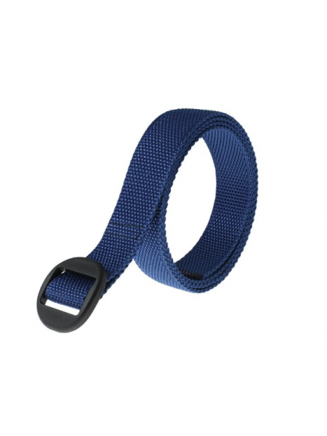 Pasek Denali Icestorm L granatowy