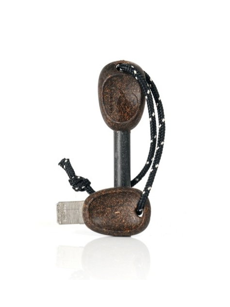 Light My Fire Krzesiwo Army cocoshell