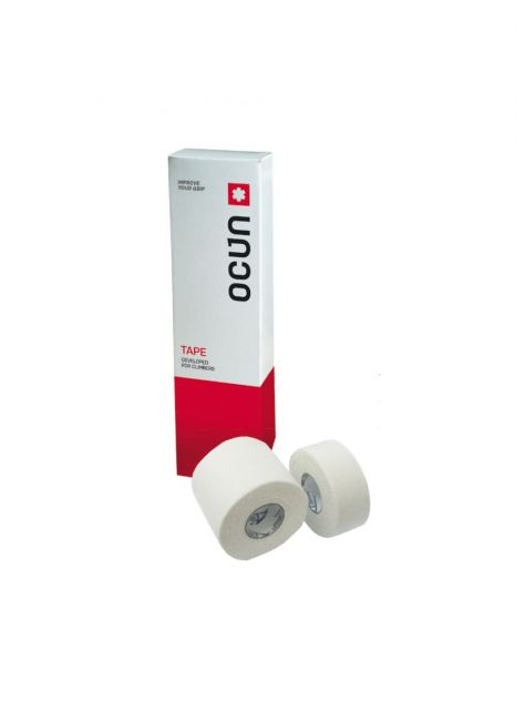 Plaster Tape 25 mm Ocun