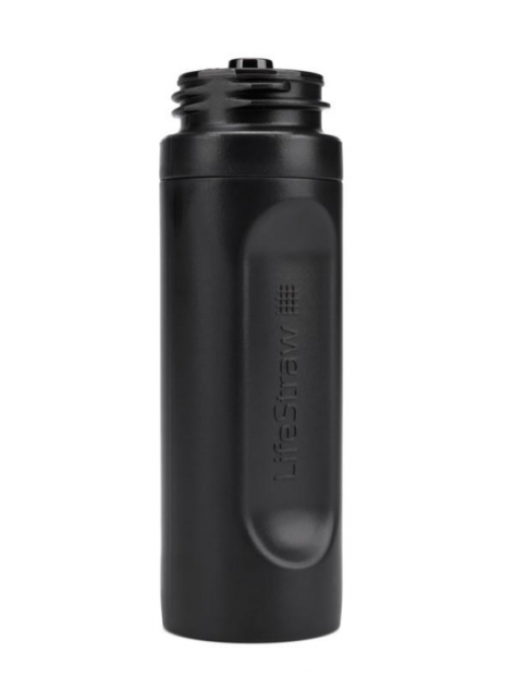 Butelka z filtrem LifeStraw Peak Series Membrane Microfilter Replace