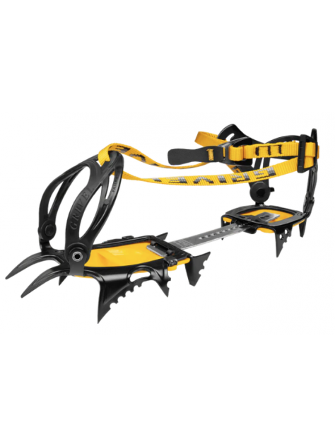 Raki koszykowe Air Tech Grivel