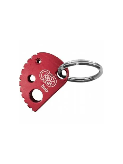 Brelok mini Cam Kong