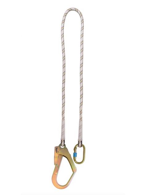 Lonża -I Nexion 150-H MGO Irudek 1,8m