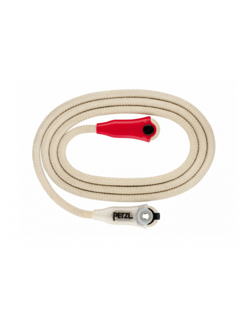 Wymienna lina do Grillon Plus 2m Petzl