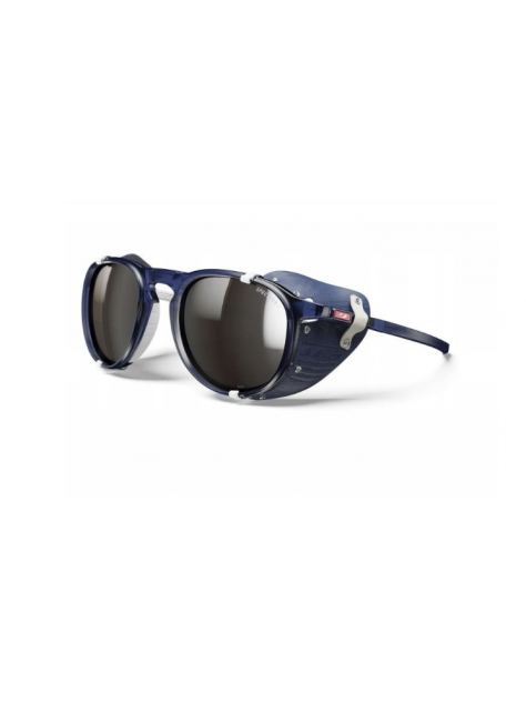 Okulary lodowcowe Millenium SP4 Julbo 1212