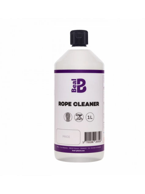 Płyn do mycia lin Rope Cleaner Beal