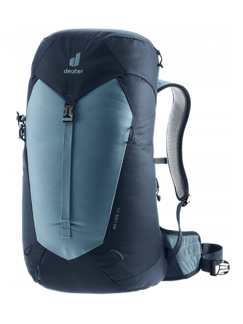 Plecak AC Lite 30 Deuter atlantic-ink
