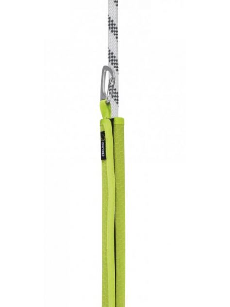 Osłona liny Protector III 70cm Edelrid