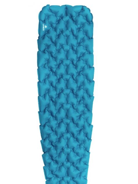 Materac Alpinus Ticino