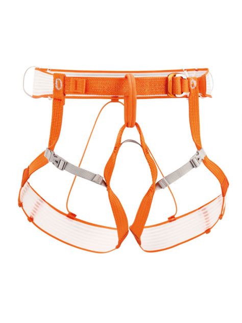 Uprząż wspinaczkowa Altitude Petzl roz. M/L