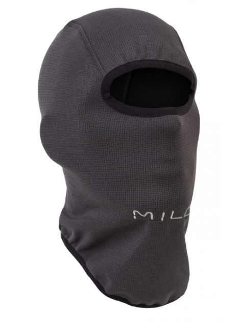 Kominiarka Balaclava Milo