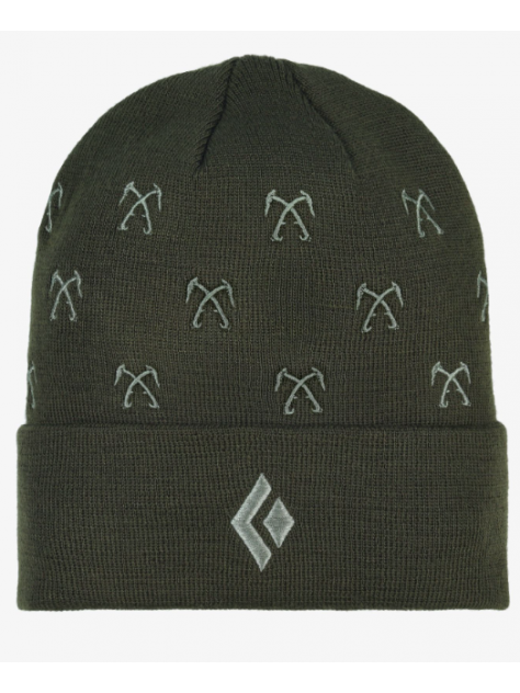 Czapka Beanie Gear BD cypress