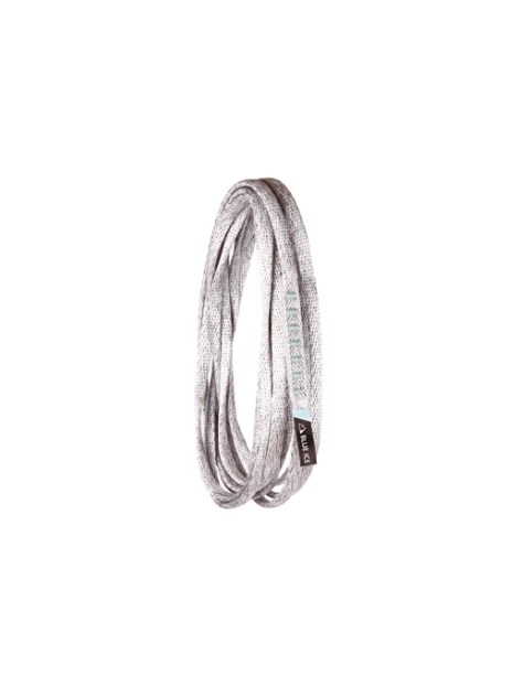 Pętla Blue Ice MISSIONS LIGHT 180cm grey