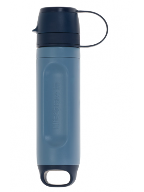 Filtr LifeStraw Peak Solo Mountain Blue