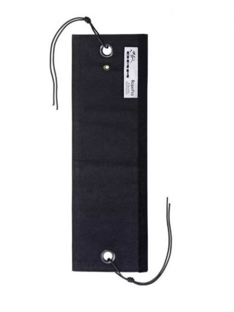 Osłona liny K-PRO ROPE PROTECTOR DMM 80cm black