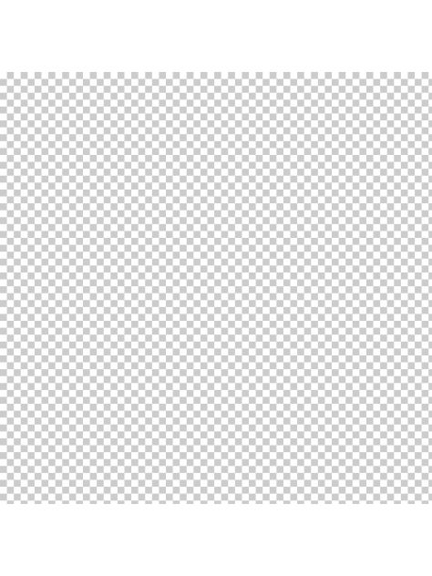 Absorber energii Absorbica L010AA00 Petzl