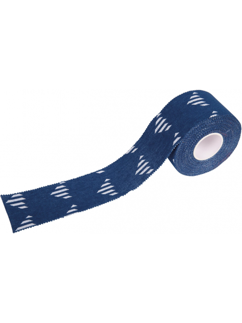 Climbing Tape plaster CAMP Blue