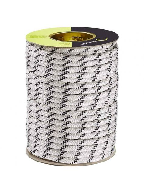 Lina Static 11mm Tendon WYPRZEDAŻ 18 mb
