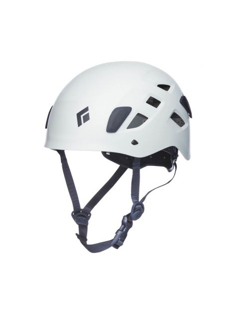 Kask NE Half Dome Black Diamond rain S/M