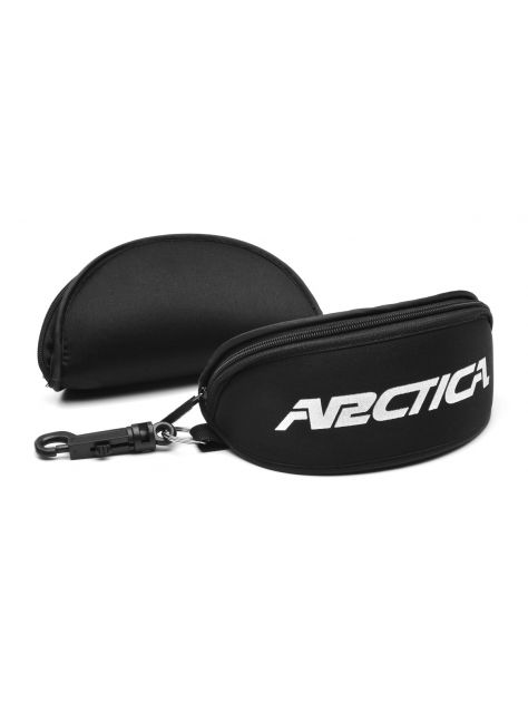 Pokrowiec na okulary Arctica