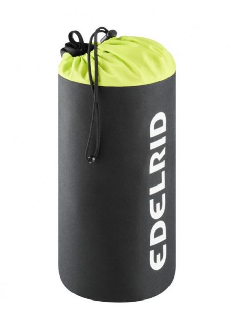 Worek na linę Rope Pouch Edelrid – night-oasis